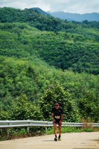 BIB: 
                            <button type="button" onclick="openModal(26237287)" class="btn btn-primary btn-sm float-right btn-popup" data-toggle="modal" data-target=".modal-high-quality">
                        <i class="fas fa-shopping-cart"></i> Add to Cart
                    </button>
                                            <button type="button" onclick="isThisMe(26237287, true)" class="btn btn-success btn-sm float-right btn-popup btn-isme hidden" data-toggle="tooltip" data-placement="bottom" title="นี่คือรูปของคุณใช่ไหม คลิกที่นี่เพื่อเอาเข้าอัลบั้ม">
                        <i class="fas fa-plus"></i> Add to album
                    </button>
                    <button type="button" onclick="isThisMe(26237287, false)" class="btn btn-warning btn-sm float-right btn-popup btn-isnotme hidden">
                        <i class="fas fa-ban"></i> Remove from album
                    </button>